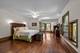 600 Central, Wilmette, IL 60091