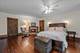 600 Central, Wilmette, IL 60091