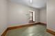 600 Central, Wilmette, IL 60091