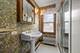 600 Central, Wilmette, IL 60091