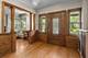 600 Central, Wilmette, IL 60091