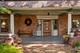600 Central, Wilmette, IL 60091