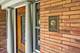 600 Central, Wilmette, IL 60091