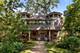 600 Central, Wilmette, IL 60091