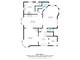 600 Central, Wilmette, IL 60091