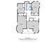 600 Central, Wilmette, IL 60091