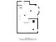 600 Central, Wilmette, IL 60091