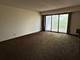 350 Plum Creek Unit 308, Wheeling, IL 60090