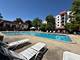 350 Plum Creek Unit 308, Wheeling, IL 60090