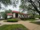 350 Plum Creek Unit 308, Wheeling, IL 60090