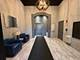 350 Plum Creek Unit 308, Wheeling, IL 60090