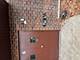 350 Plum Creek Unit 308, Wheeling, IL 60090