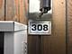 350 Plum Creek Unit 308, Wheeling, IL 60090