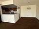 350 Plum Creek Unit 308, Wheeling, IL 60090