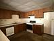 350 Plum Creek Unit 308, Wheeling, IL 60090