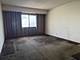 350 Plum Creek Unit 308, Wheeling, IL 60090