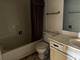 350 Plum Creek Unit 308, Wheeling, IL 60090