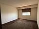 350 Plum Creek Unit 308, Wheeling, IL 60090