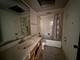 350 Plum Creek Unit 308, Wheeling, IL 60090