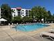 350 Plum Creek Unit 308, Wheeling, IL 60090