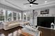 11412 S King, Chicago, IL 60628
