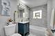 11412 S King, Chicago, IL 60628