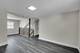 11412 S King, Chicago, IL 60628