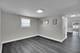 11412 S King, Chicago, IL 60628
