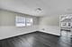 11412 S King, Chicago, IL 60628