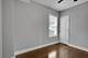 11412 S King, Chicago, IL 60628