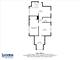11412 S King, Chicago, IL 60628