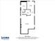 11412 S King, Chicago, IL 60628