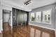 11412 S King, Chicago, IL 60628