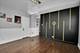 11412 S King, Chicago, IL 60628