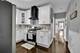 11412 S King, Chicago, IL 60628