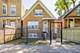 2231 S Drake, Chicago, IL 60623