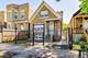 2231 S Drake, Chicago, IL 60623