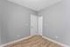 2231 S Drake, Chicago, IL 60623