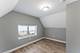 2231 S Drake, Chicago, IL 60623