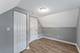 2231 S Drake, Chicago, IL 60623