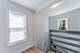 2231 S Drake, Chicago, IL 60623