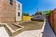 2231 S Drake, Chicago, IL 60623