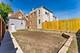 2231 S Drake, Chicago, IL 60623