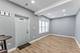 2231 S Drake, Chicago, IL 60623
