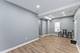 2231 S Drake, Chicago, IL 60623