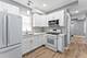 2231 S Drake, Chicago, IL 60623