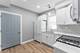 2231 S Drake, Chicago, IL 60623