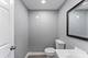 2231 S Drake, Chicago, IL 60623