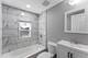 2231 S Drake, Chicago, IL 60623