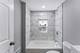 2231 S Drake, Chicago, IL 60623